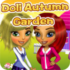 Doli Autumn Garden gioco
