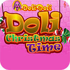 Doli Christmas Time gioco