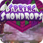 Doli Spring Snowdrops gioco