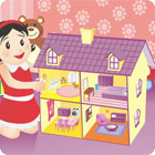 Doll House gioco