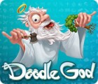 Doodle God: Genesis Secrets gioco