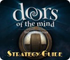 Doors of the Mind: Inner Mysteries Strategy Guide gioco