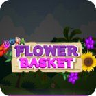 Dora: Flower Basket gioco