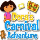 Doras Carnival Adventure gioco