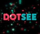 DOTSEE gioco