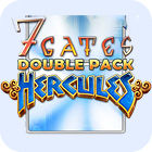 7 Gates Hercules Double Pack gioco