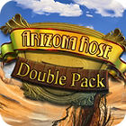 Double Pack Arizona Rose gioco