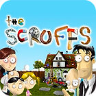 Double Pack The Scruffs gioco