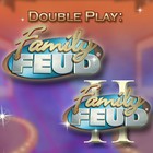 Double Play: Family Feud and Family Feud II gioco