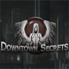Downtown Secrets gioco