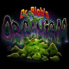 Dr. Blob's Organism gioco