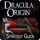 Dracula Origin: Strategy Guide gioco