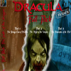 Dracula Series: The Path of the Dragon Full Pack gioco