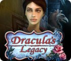 Dracula's Legacy gioco