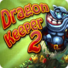 Dragon Keeper 2 gioco