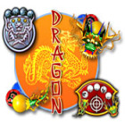 Dragon gioco