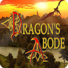 Dragon's Abode gioco