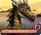 DragonScales 6: Love and Redemption gioco