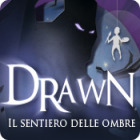 Drawn: Il sentiero delle ombre gioco