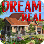 Dream Big: Reverie Manor gioco