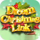 Dream Christmas Link gioco