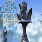 Dream Chronicles 4: The Book of Air gioco