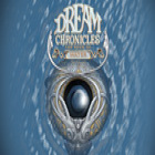 Dream Chronicles: The Book of Water Collector's Edition gioco