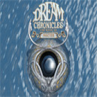 Dream Chronicles: The Book of Water gioco