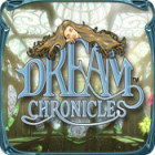 Dream Chronicles gioco