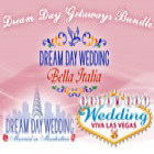 Dream Day Getaways Bundle gioco