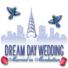 Dream Day Wedding: Married in Manhattan gioco