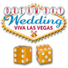 Dream Day Wedding: Viva Las Vegas gioco