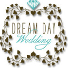 Dream Day Wedding gioco