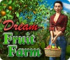 Dream Fruit Farm gioco