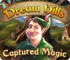 Dream Hills: Captured Magic gioco