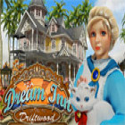 Dream Inn: The Driftwood gioco