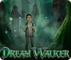 Dream Walker gioco