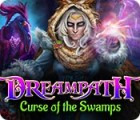 Dreampath: Curse of the Swamps gioco