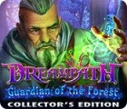 Dreampath: Guardian of the Forest Collector's Edition gioco