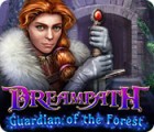 Dreampath: Guardian of the Forest gioco