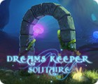 Dreams Keeper Solitaire gioco