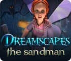 Dreamscapes: The Sandman gioco