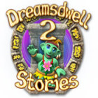 Dreamsdwell Stories 2: Undiscovered Islands gioco