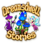 Dreamsdwell Stories gioco