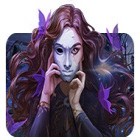 Dreamwalker: Sogni Pericolosi gioco Dreamwalker: Sogni Pericolosi gioco