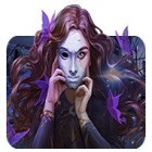 Dreamwalker: Sogni Pericolosi gioco