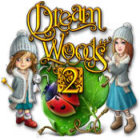 DreamWoods 2 gioco