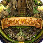 DreamWoods gioco