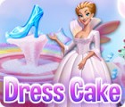 Dress Cake gioco