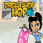 Dress Shop Hop gioco